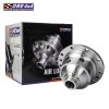 Ore4x4 Electric 100% Differential Locker Nissan Patrol K160 Front/Rear, K260 Front