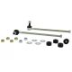 Front Sway Bar Link Set Nissan Patrol Y61 NOLATHANE