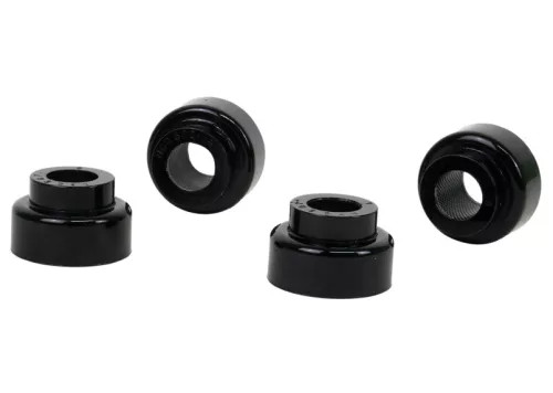 Front Control Arm Bushing Kit Chassis Side Nissan Patrol Y60 Y61