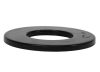 Front Lower Plastic Spring Seat NOLATHANE