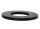 Front Lower Plastic Spring Seat NOLATHANE