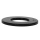 Front Lower Plastic Spring Seat NOLATHANE