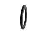 Rear Upper Plastic Spring Seat NOLATHANE