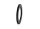 Rear Upper Plastic Spring Seat NOLATHANE