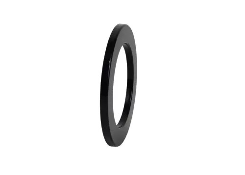 Rear Upper Plastic Spring Seat NOLATHANE