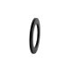 Rear Upper Plastic Spring Seat NOLATHANE