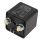 MR 24 relay (normally open) 12V 100A