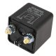 MR 24 relay (normally open) 12V 100A