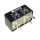 MR 41 double relay (normally open) 12V 2x40A