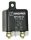MR 101 relay 24V 00A