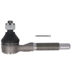 Steering ball joint (right side) Nissan Patrol Y61