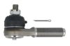 Steering ball joint Nissan Patrol Y60