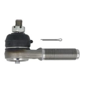 Kormány összekötő gömbfej Nissan Patrol Y60