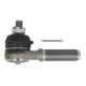 Steering ball joint Nissan Patrol Y60