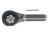 Steering ball joint Nissan Patrol Y60