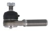 Steering ball joint Nissan Patrol Y60