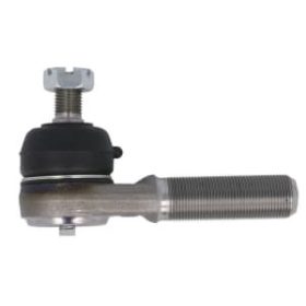 Kormány összekötő gömbfej Nissan Patrol Y60