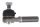 Steering ball joint Nissan Patrol Y60