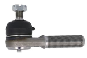 Steering ball joint Nissan Patrol Y60
