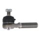Steering ball joint Nissan Patrol Y60