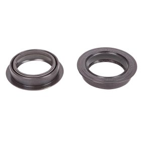 Drive shaft seal Nissan Patrol Y60 Y61
