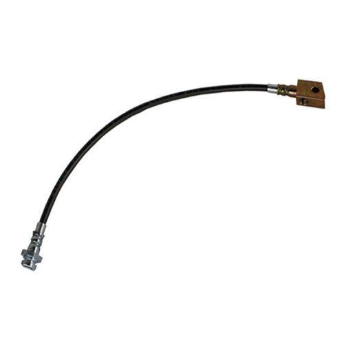 Superior Engineering Hátsó fékcső 4-5" - Nissan Patrol Y61 97-16