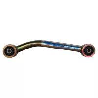 Other suspension parts