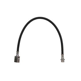   Superior Engineering 2-3" Hátsó gumi fékcső - Nissan Patrol Y61 00-13
