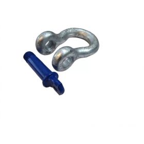 Omega sekli 5/8 3,25T