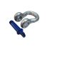 Shakle 5/8 3,25T