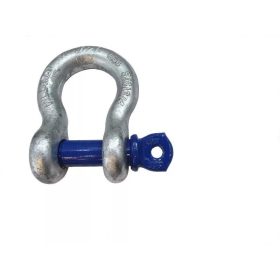 Omega sekli 3/4 4,75T