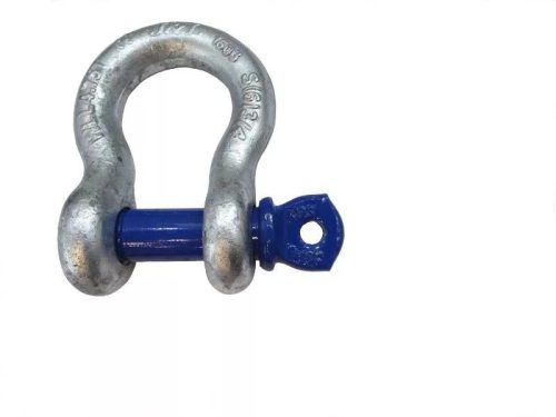Shakle 3/4 4,75T