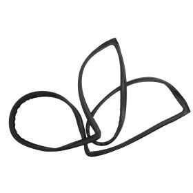   Szélvédő tömítő gumi géder Nissan Patrol K160 K260 Y60 (1980-1998) utángyártott