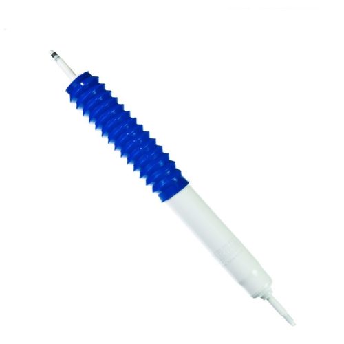 Desert King shock absorber front +75mm Nissan Patrol Y60/61