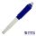 Desert King shock absorber rear +75mm Nissan Patrol Y60/61