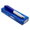 Desert King shock absorber rear +75mm Nissan Patrol Y60/61