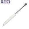 Desert King shock absorber rear +75mm Nissan Patrol Y60/61