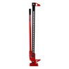 Snake4x4 Farm Jack Lift 120 cm