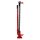 Snake4x4 Farm Jack Lift 120 cm