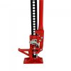 Snake4x4 Farm Jack Lift 120 cm