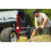 Snake4x4 Farm Jack Lift 120 cm