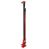 Snake4x4 Farm Jack Lift 150 cm