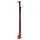 Snake4x4 Farm Jack Lift 150 cm
