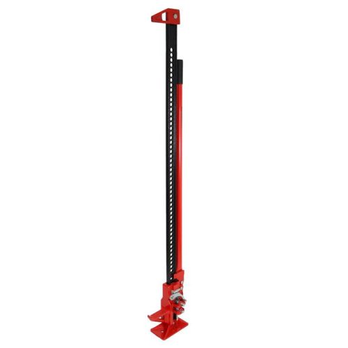 Snake4x4 Farm Jack Lift 150 cm