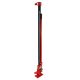 Snake4x4 Farm Jack Lift 150 cm