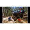 Snake4x4 Farm Jack Lift 150 cm