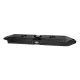 Snake4x4 Camping Water Tank – 30L