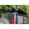 Snake4x4 Camping Water Tank – 30L