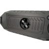 Snake4x4 Camping Water Tank – 30L