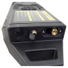 Snake4x4 Camping Water Tank – 30L